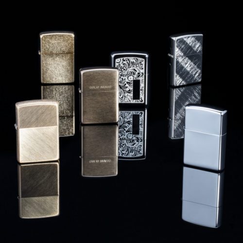 Z LI Lighter ProductGrouping 20190916 002 1 500x500 1