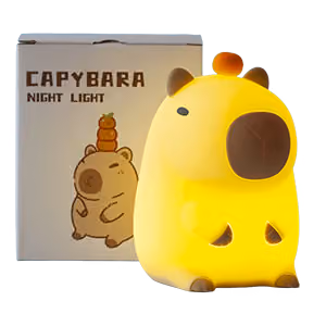 Dečije lampe