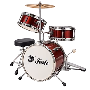 Muzički instrumenti
