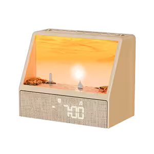 Lampe za kuću / kancelariju