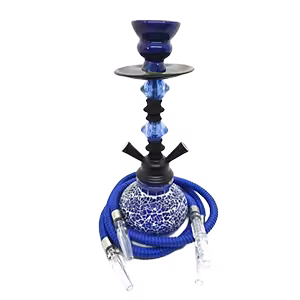 Nargile