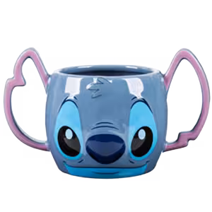 Poklon šolje