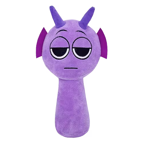Sprunki