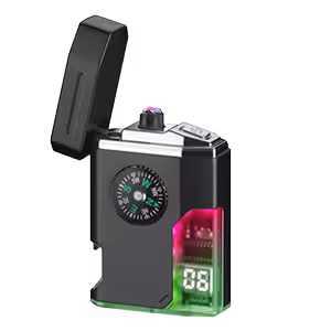 USB Upaljači