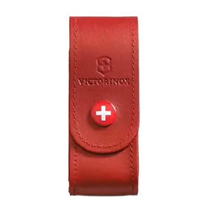 Victorinox Futrole / Ulje / Dodaci