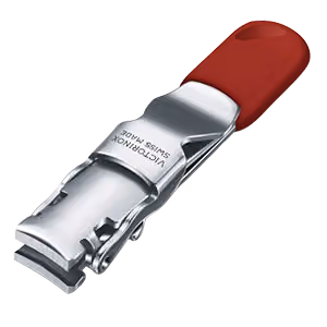 Victorinox SwissCard / Grickalice