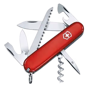 Victorinox Standardni