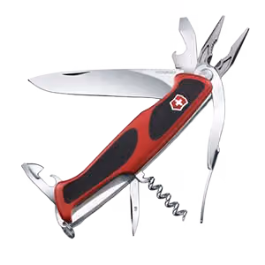 Victorinox Veliki